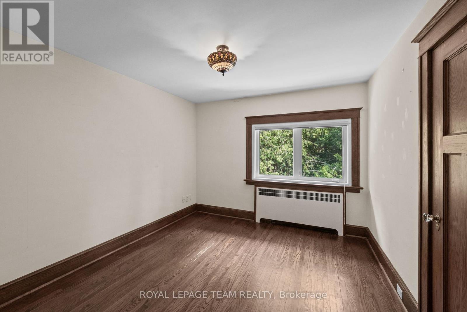 217 Melrose Avenue, Ottawa, Ontario  K1Y 1V3 - Photo 25 - X13469464