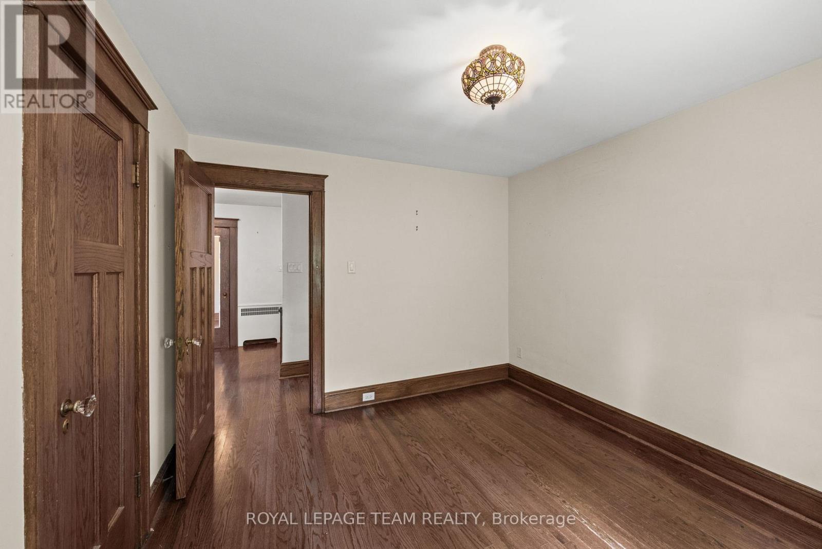 217 Melrose Avenue, Ottawa, Ontario  K1Y 1V3 - Photo 26 - X13469464