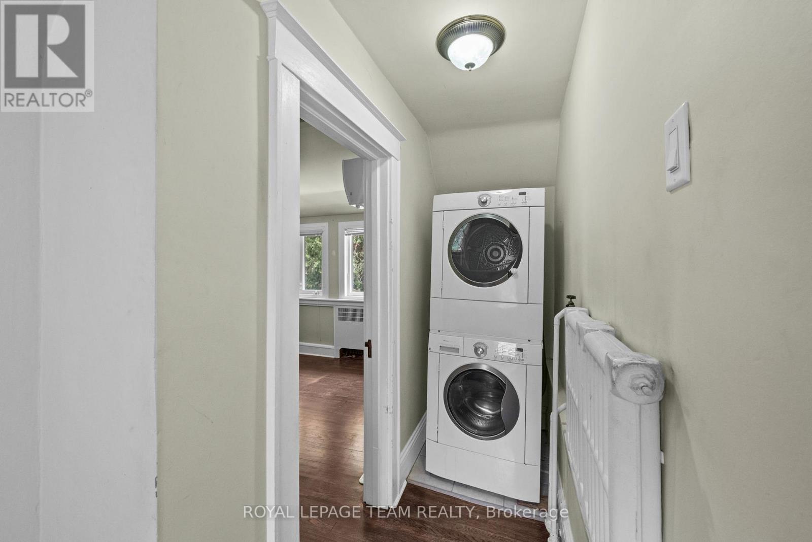 217 Melrose Avenue, Ottawa, Ontario  K1Y 1V3 - Photo 29 - X13469464