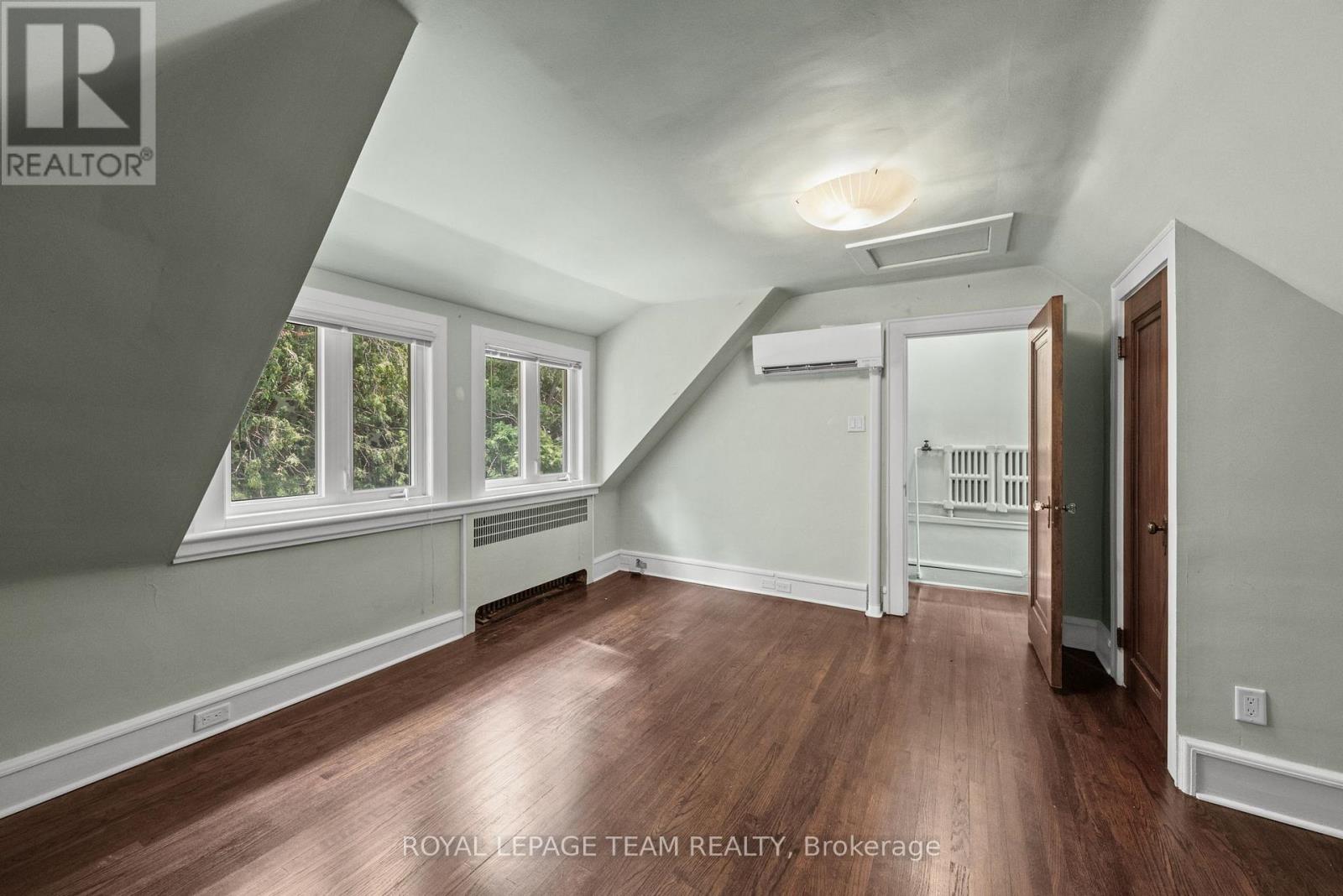 217 Melrose Avenue, Ottawa, Ontario  K1Y 1V3 - Photo 31 - X13469464