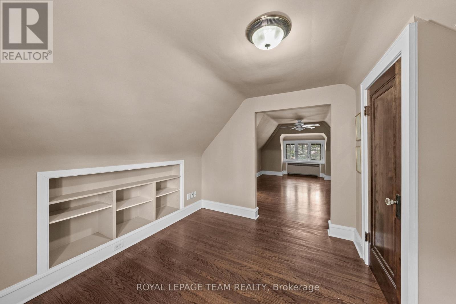 217 Melrose Avenue, Ottawa, Ontario  K1Y 1V3 - Photo 33 - X13469464