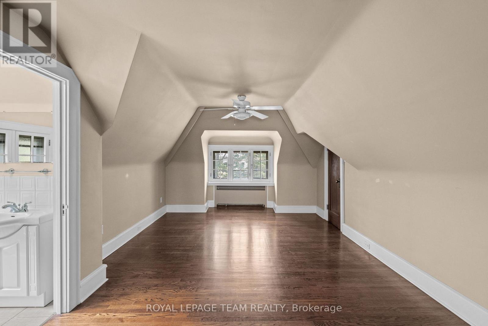 217 Melrose Avenue, Ottawa, Ontario  K1Y 1V3 - Photo 34 - X13469464