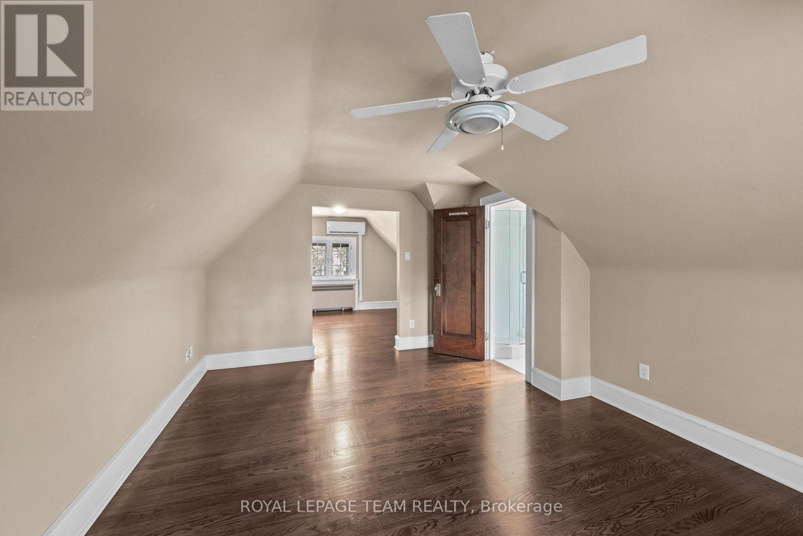 217 Melrose Avenue, Ottawa, Ontario  K1Y 1V3 - Photo 35 - X13469464