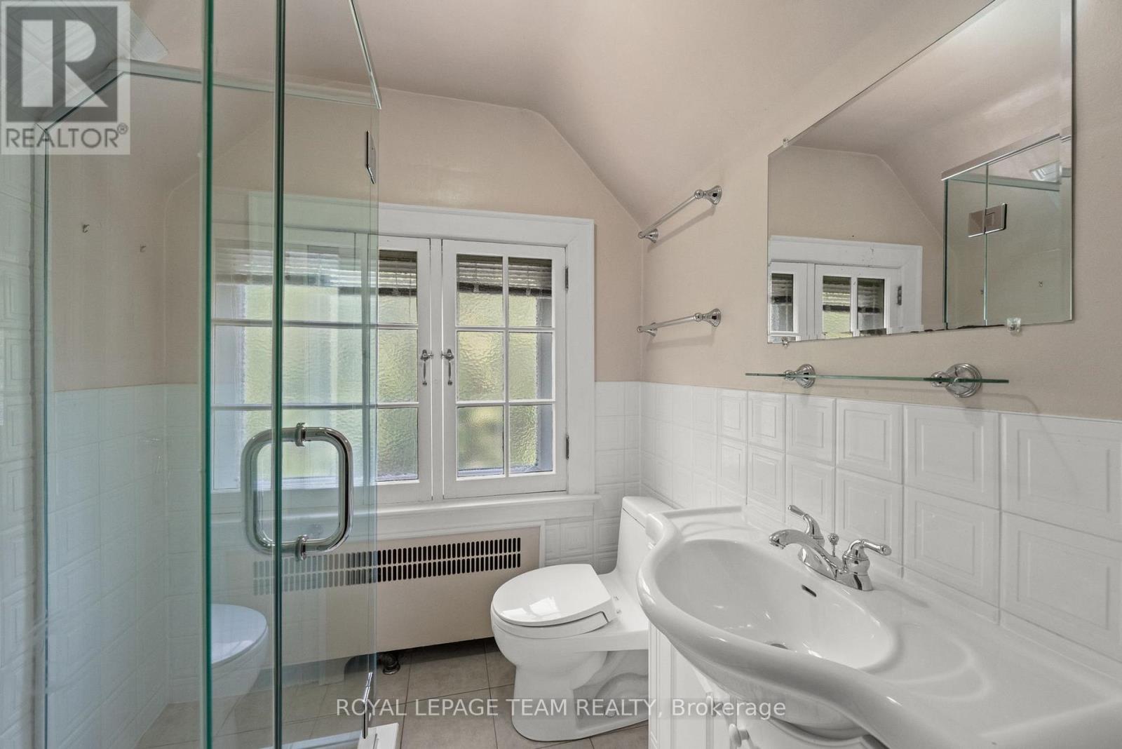 217 Melrose Avenue, Ottawa, Ontario  K1Y 1V3 - Photo 36 - X13469464