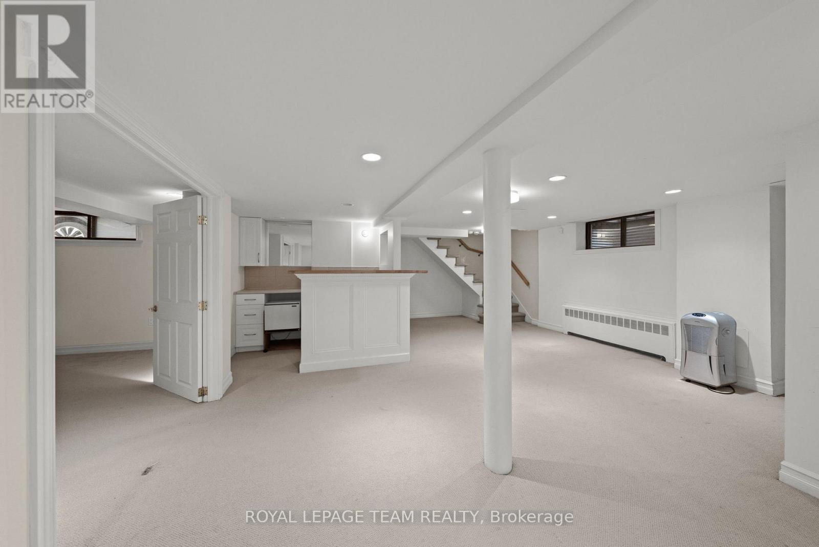 217 Melrose Avenue, Ottawa, Ontario  K1Y 1V3 - Photo 37 - X13469464