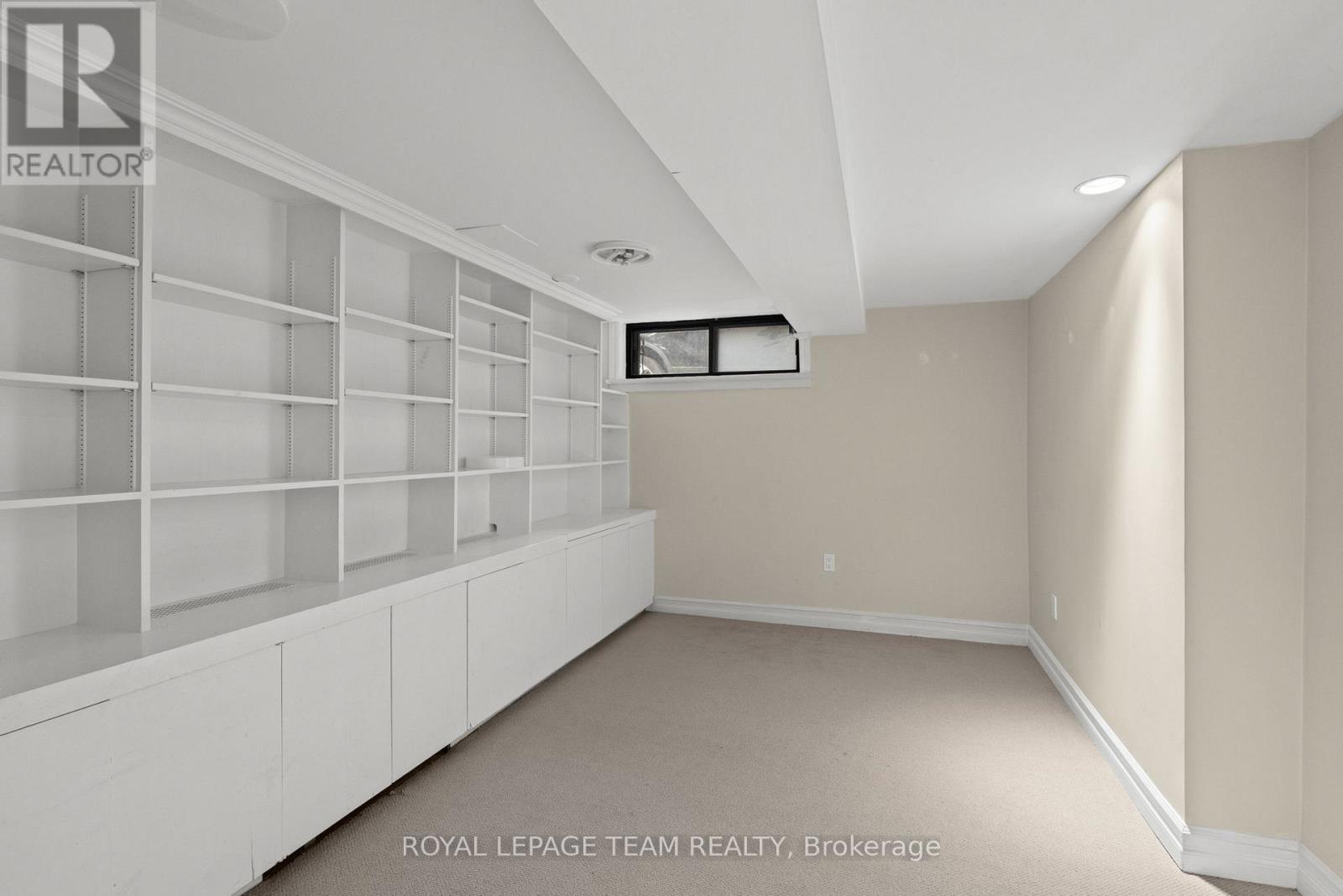 217 Melrose Avenue, Ottawa, Ontario  K1Y 1V3 - Photo 39 - X13469464