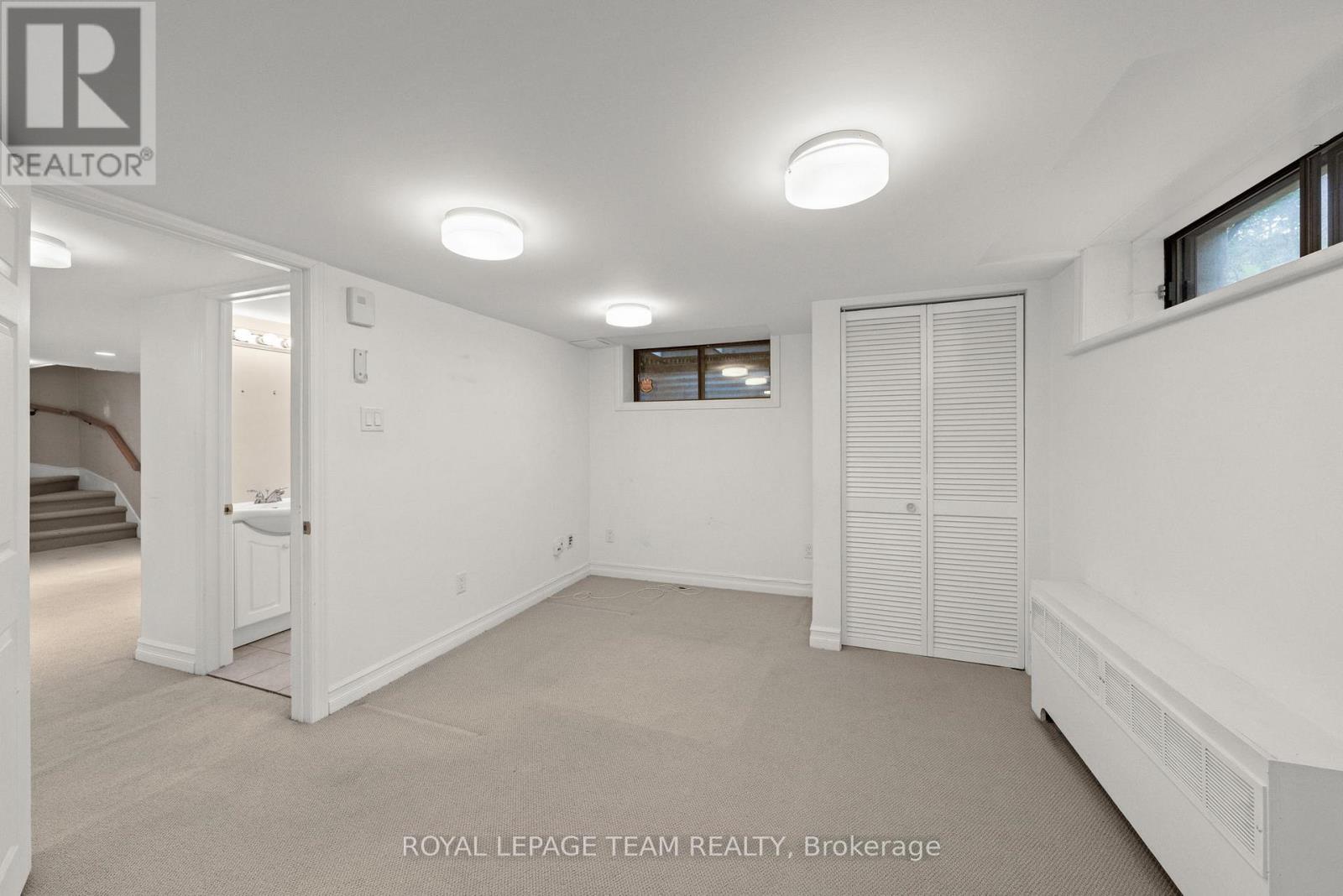 217 Melrose Avenue, Ottawa, Ontario  K1Y 1V3 - Photo 41 - X13469464
