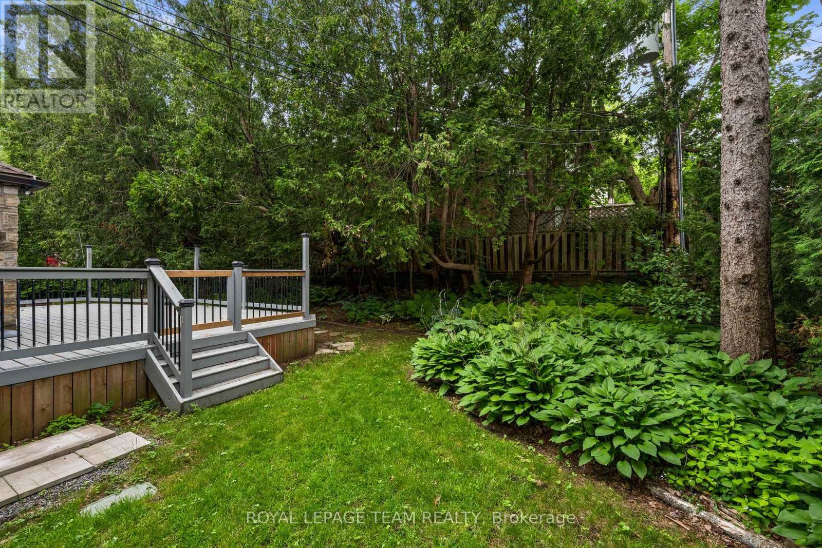 217 Melrose Avenue, Ottawa, Ontario  K1Y 1V3 - Photo 48 - X13469464