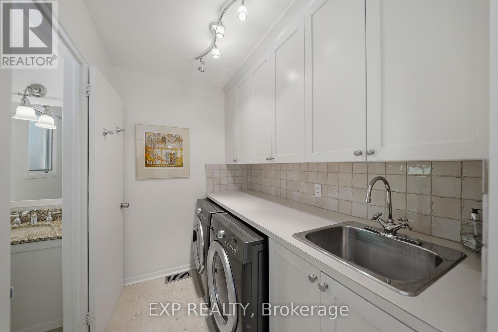 919 Plante Drive, Ottawa, Ontario  K1V 9E3 - Photo 10 - X13469472