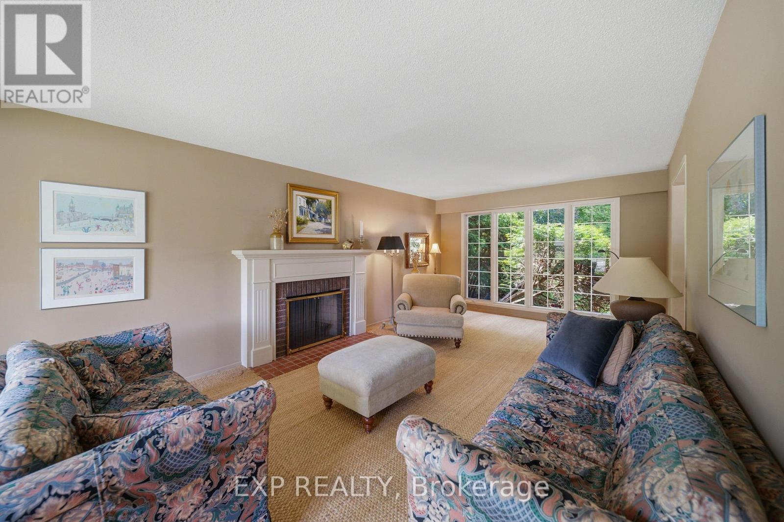 919 Plante Drive, Ottawa, Ontario  K1V 9E3 - Photo 11 - X13469472