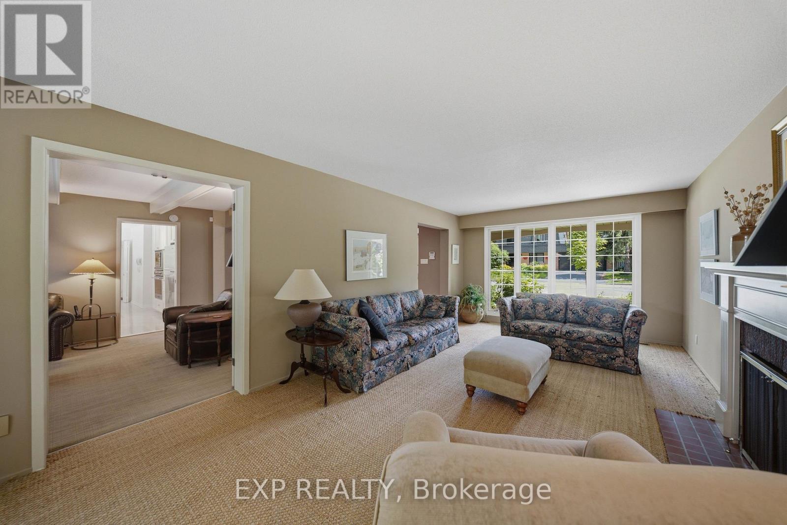 919 Plante Drive, Ottawa, Ontario  K1V 9E3 - Photo 12 - X13469472