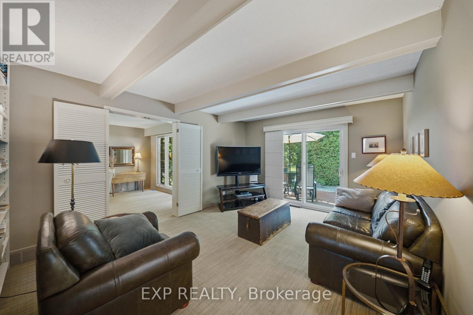 919 Plante Drive, Ottawa, Ontario  K1V 9E3 - Photo 13 - X13469472