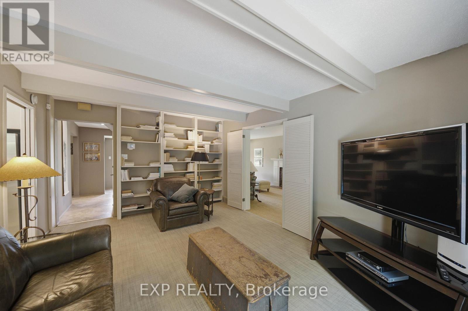 919 Plante Drive, Ottawa, Ontario  K1V 9E3 - Photo 14 - X13469472