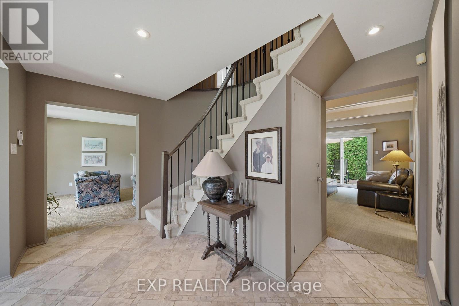 919 Plante Drive, Ottawa, Ontario  K1V 9E3 - Photo 15 - X13469472