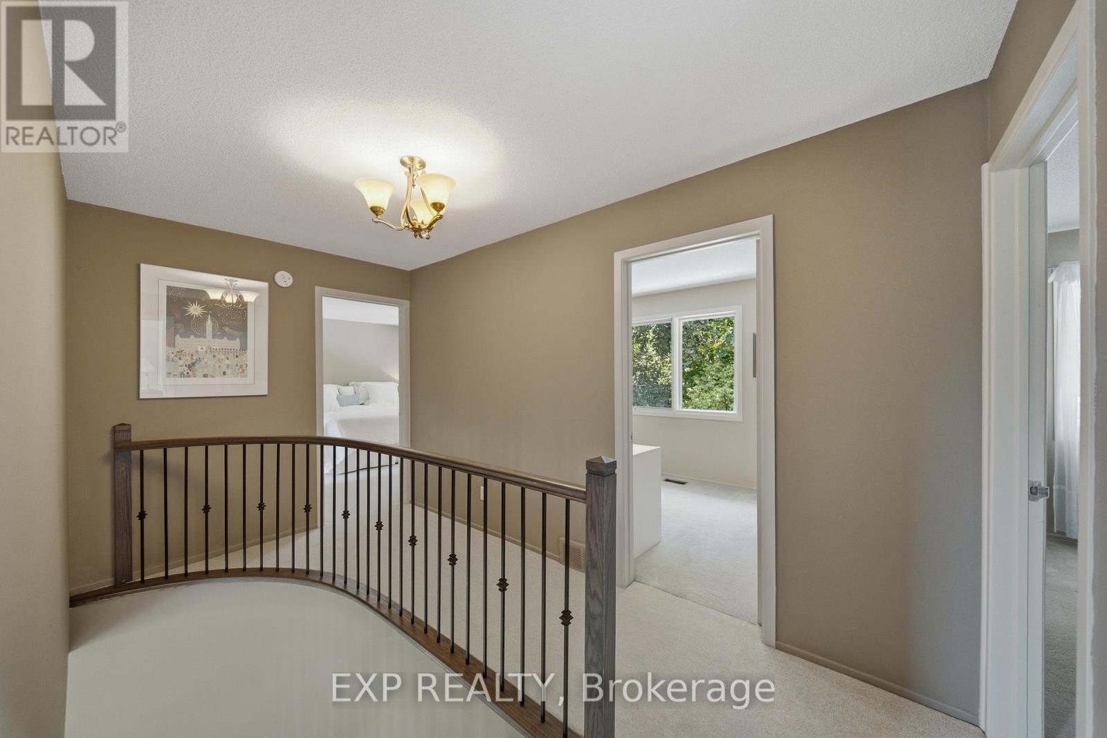 919 Plante Drive, Ottawa, Ontario  K1V 9E3 - Photo 16 - X13469472