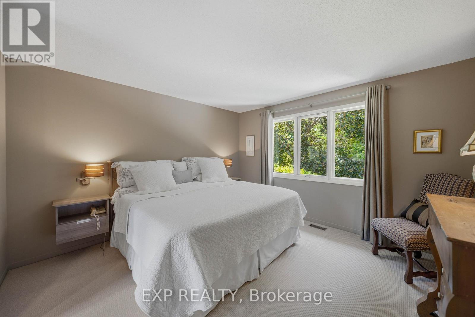 919 Plante Drive, Ottawa, Ontario  K1V 9E3 - Photo 17 - X13469472