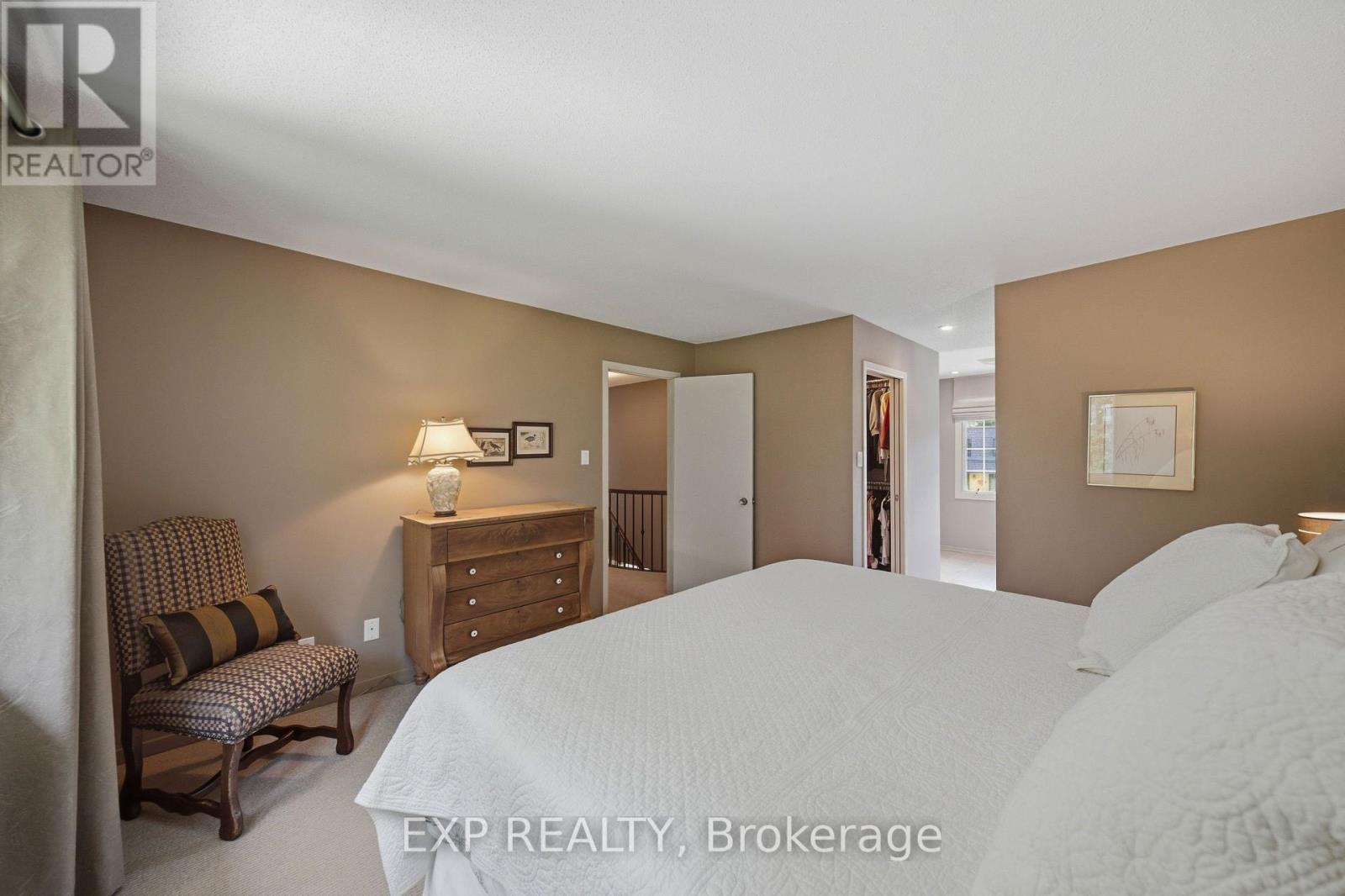 919 Plante Drive, Ottawa, Ontario  K1V 9E3 - Photo 18 - X13469472