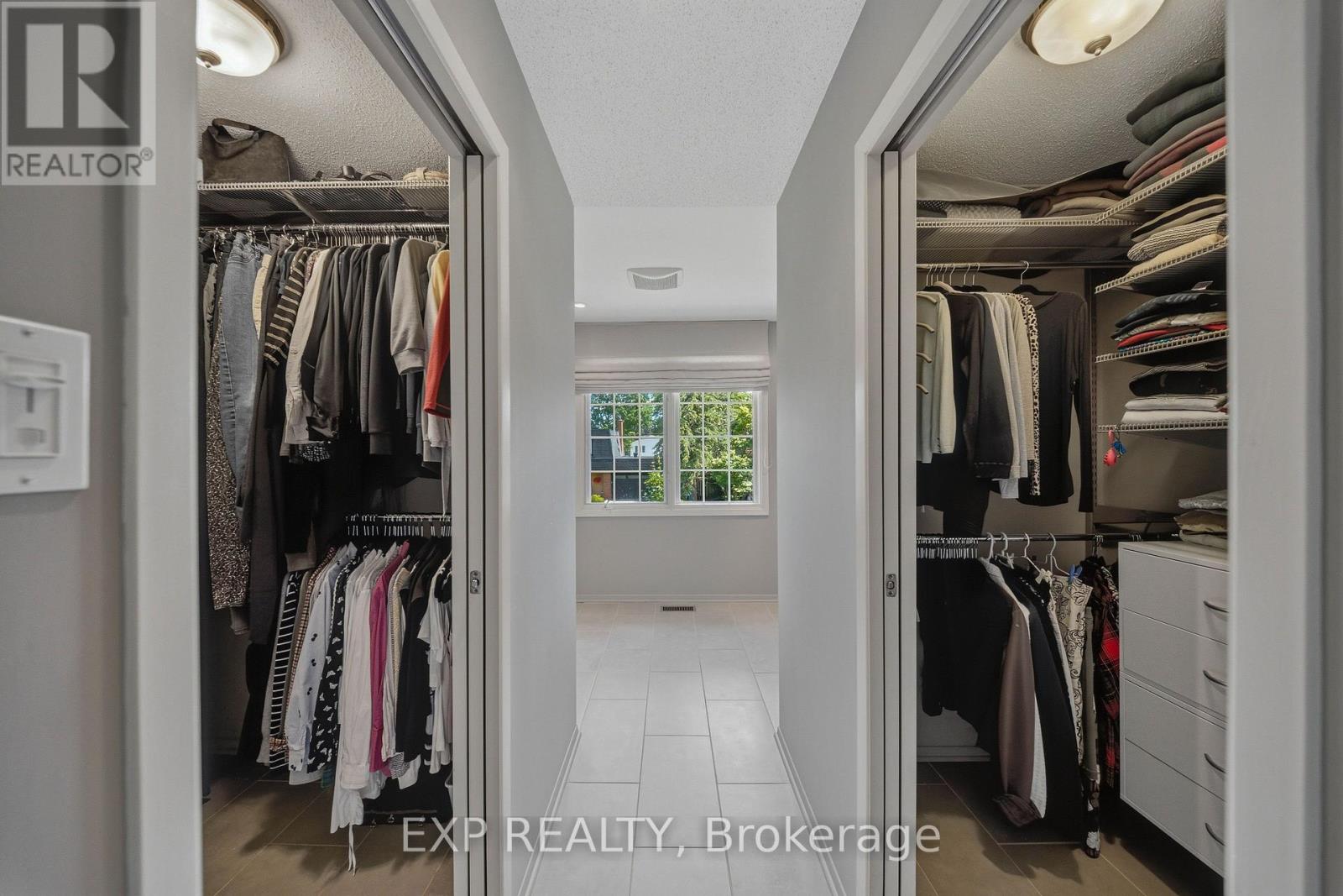 919 Plante Drive, Ottawa, Ontario  K1V 9E3 - Photo 19 - X13469472