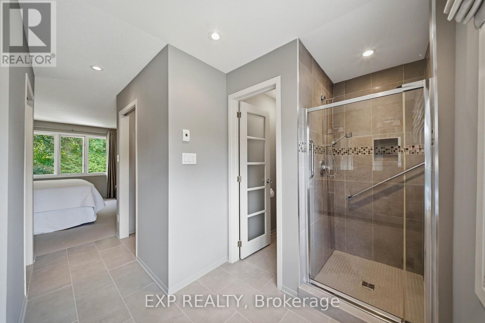 919 Plante Drive, Ottawa, Ontario  K1V 9E3 - Photo 20 - X13469472