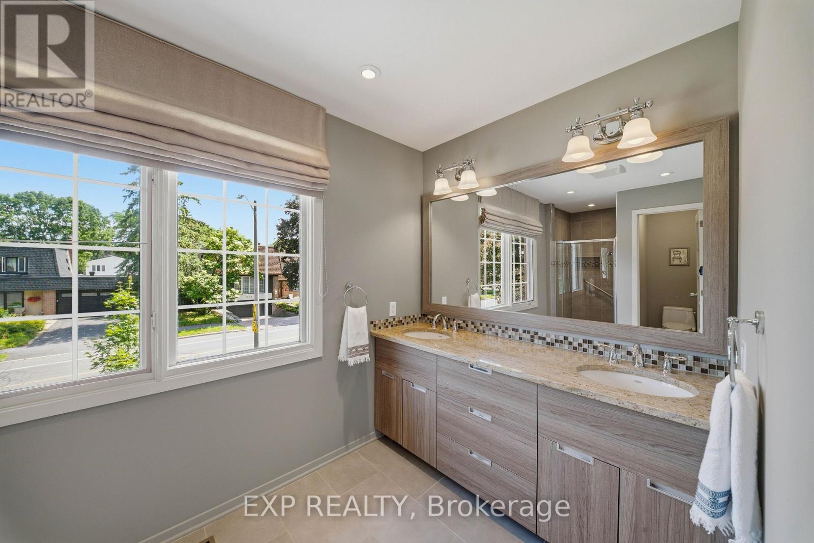 919 Plante Drive, Ottawa, Ontario  K1V 9E3 - Photo 21 - X13469472