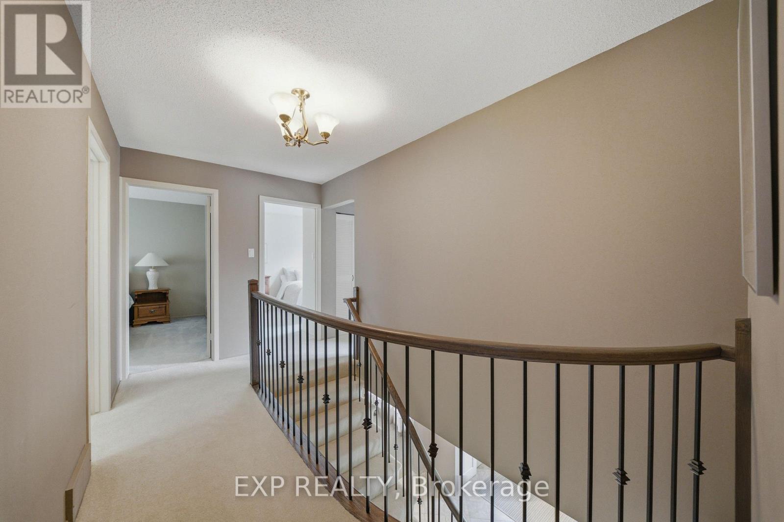 919 Plante Drive, Ottawa, Ontario  K1V 9E3 - Photo 22 - X13469472
