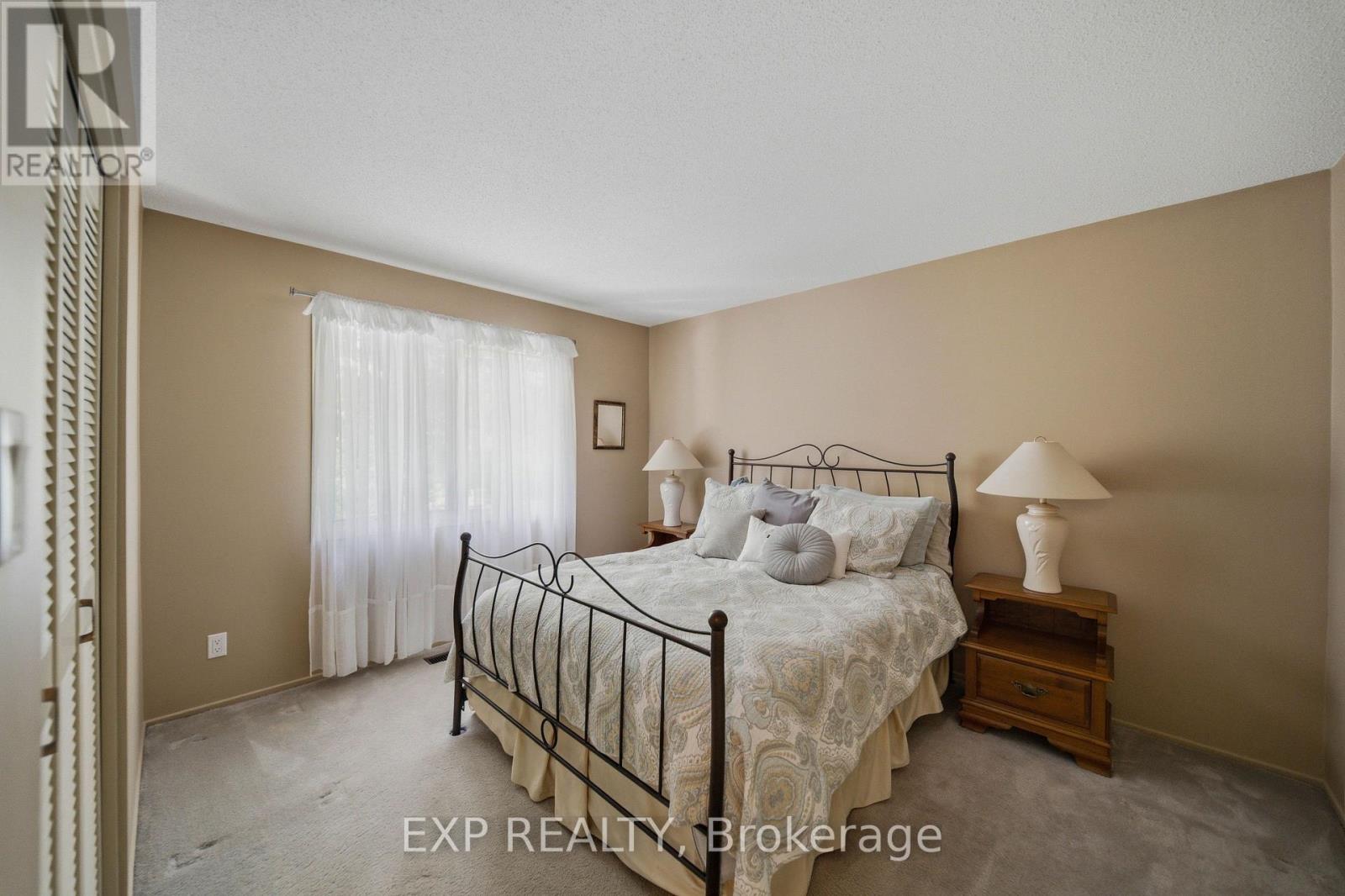 919 Plante Drive, Ottawa, Ontario  K1V 9E3 - Photo 23 - X13469472