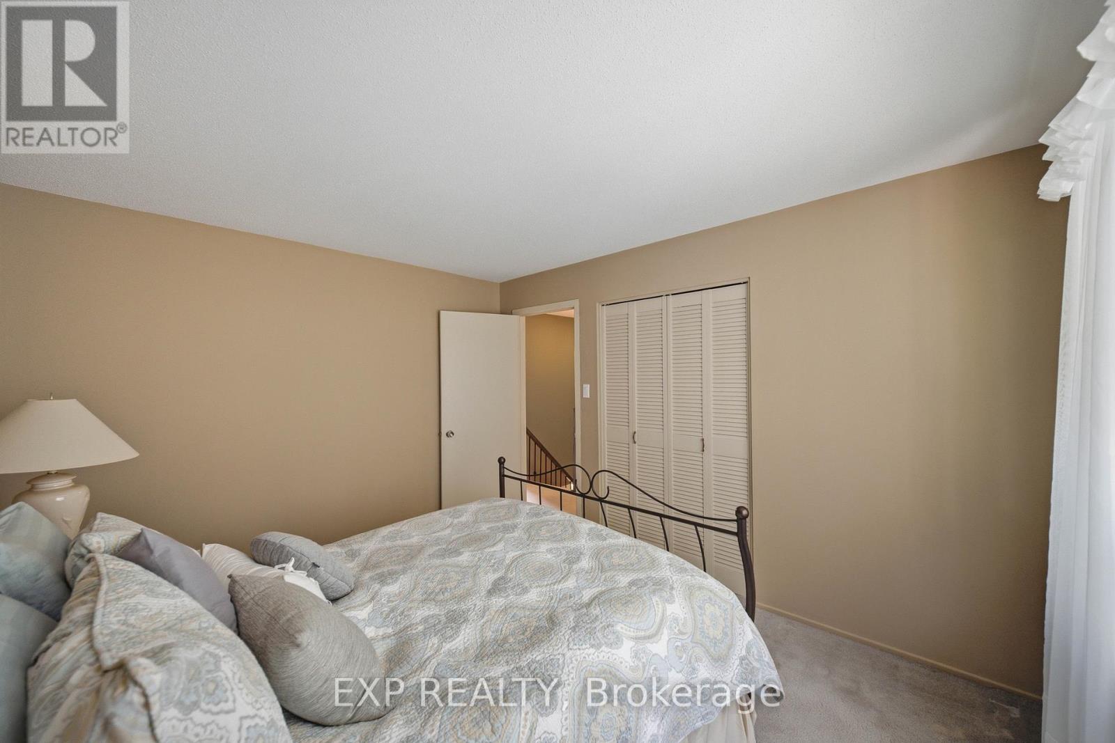 919 Plante Drive, Ottawa, Ontario  K1V 9E3 - Photo 24 - X13469472