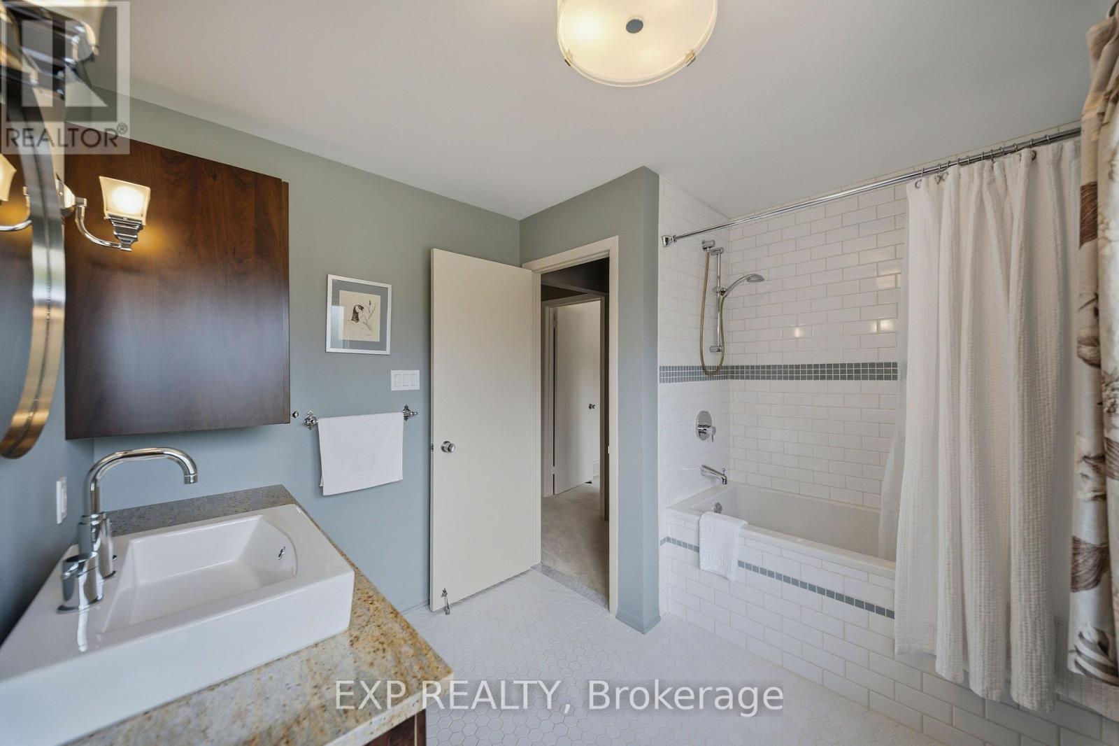 919 Plante Drive, Ottawa, Ontario  K1V 9E3 - Photo 26 - X13469472