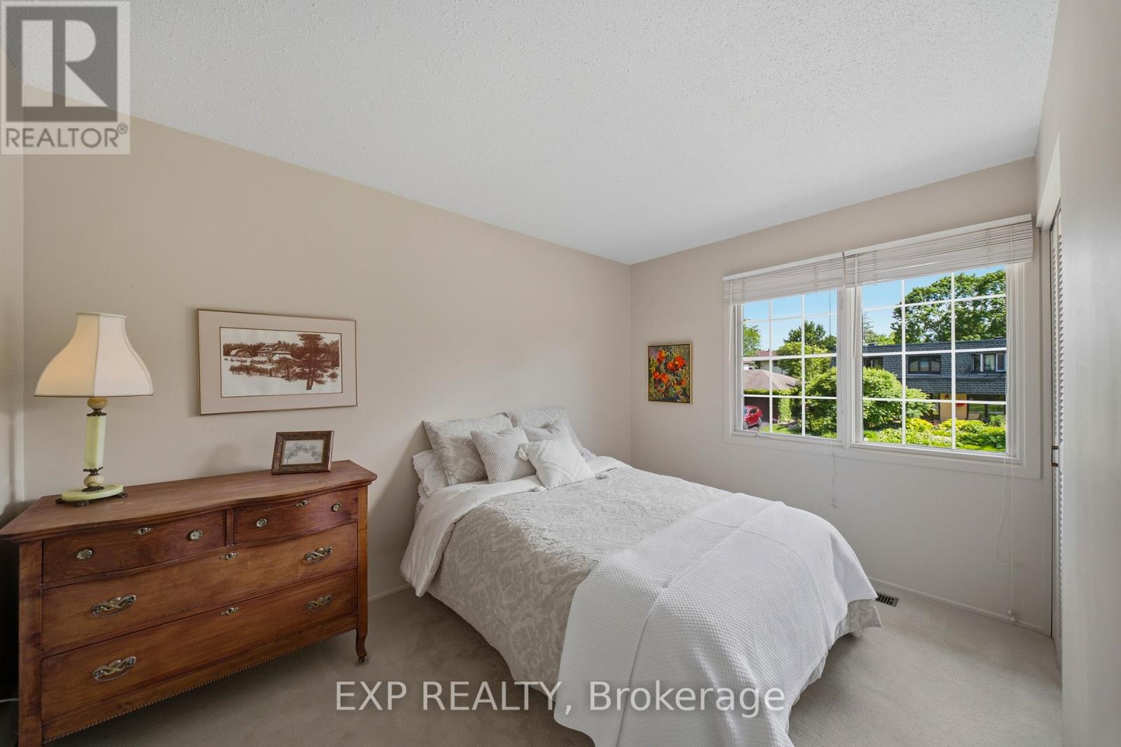 919 Plante Drive, Ottawa, Ontario  K1V 9E3 - Photo 27 - X13469472