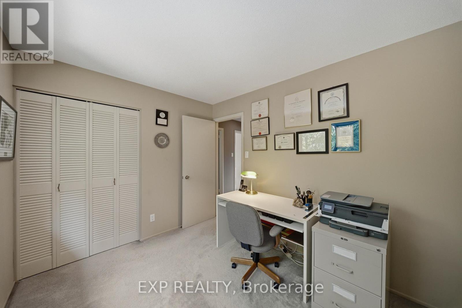 919 Plante Drive, Ottawa, Ontario  K1V 9E3 - Photo 30 - X13469472