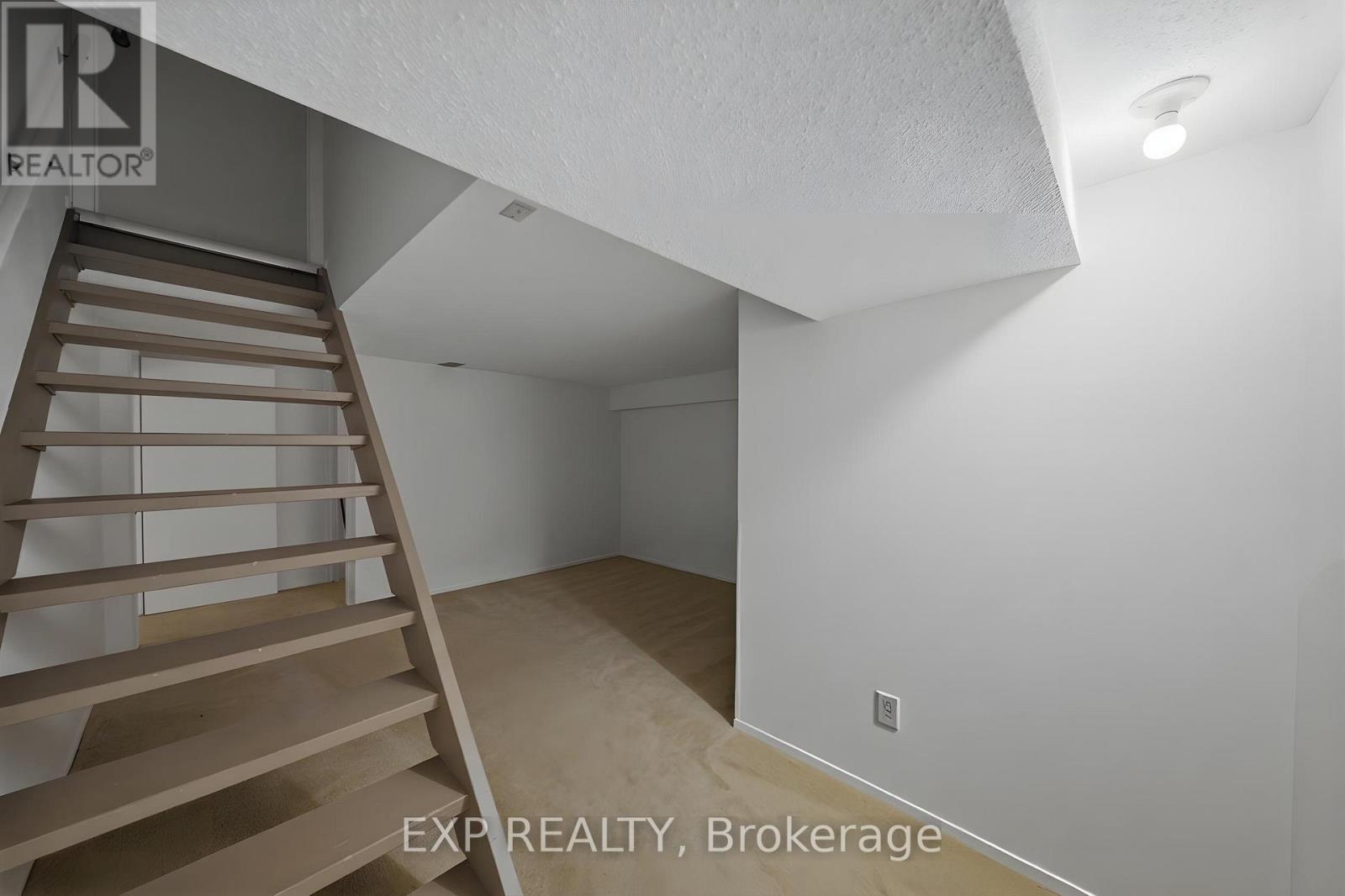 919 Plante Drive, Ottawa, Ontario  K1V 9E3 - Photo 31 - X13469472