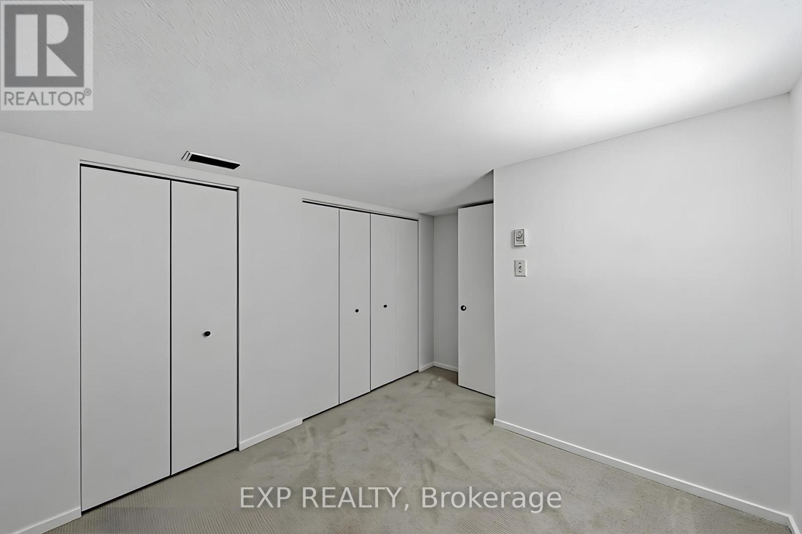 919 Plante Drive, Ottawa, Ontario  K1V 9E3 - Photo 33 - X13469472