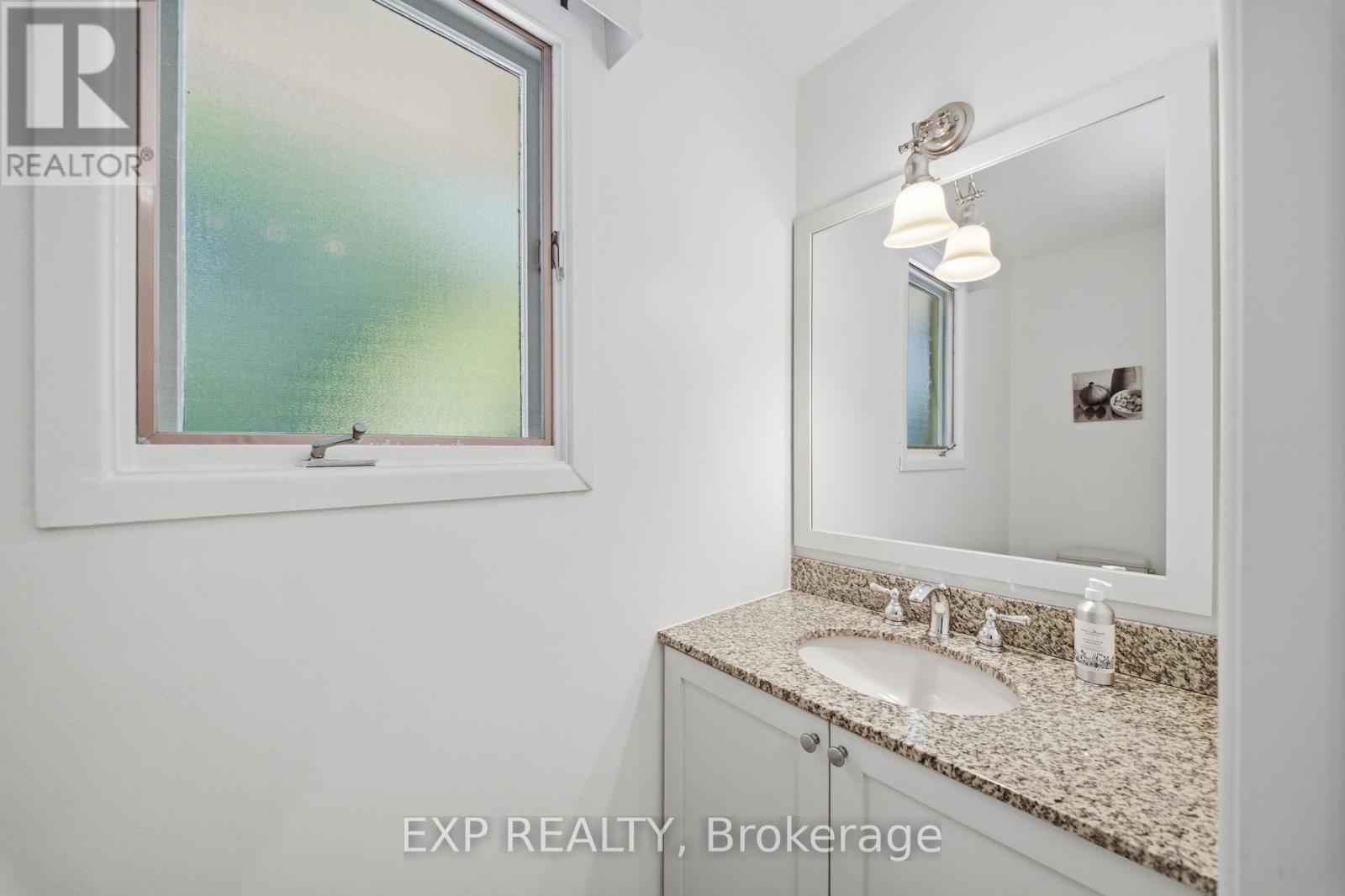 919 Plante Drive, Ottawa, Ontario  K1V 9E3 - Photo 36 - X13469472