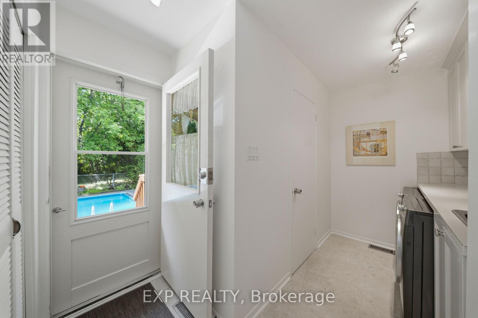 919 Plante Drive, Ottawa, Ontario  K1V 9E3 - Photo 37 - X13469472