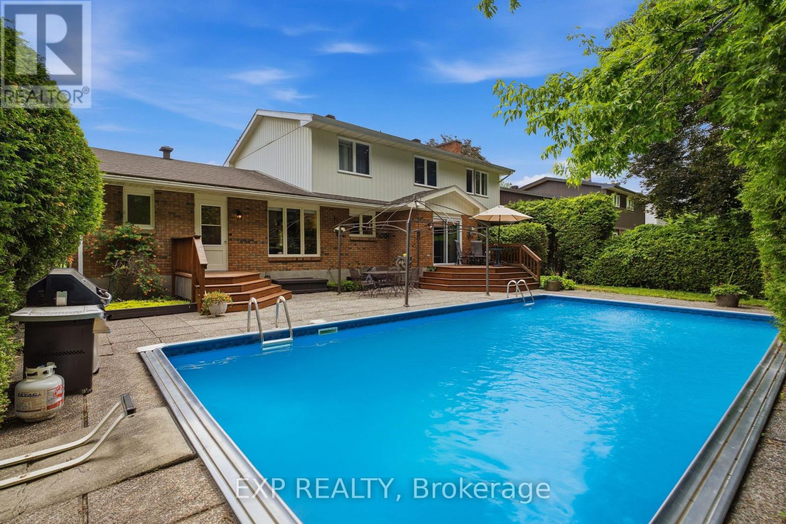 919 Plante Drive, Ottawa, Ontario  K1V 9E3 - Photo 38 - X13469472