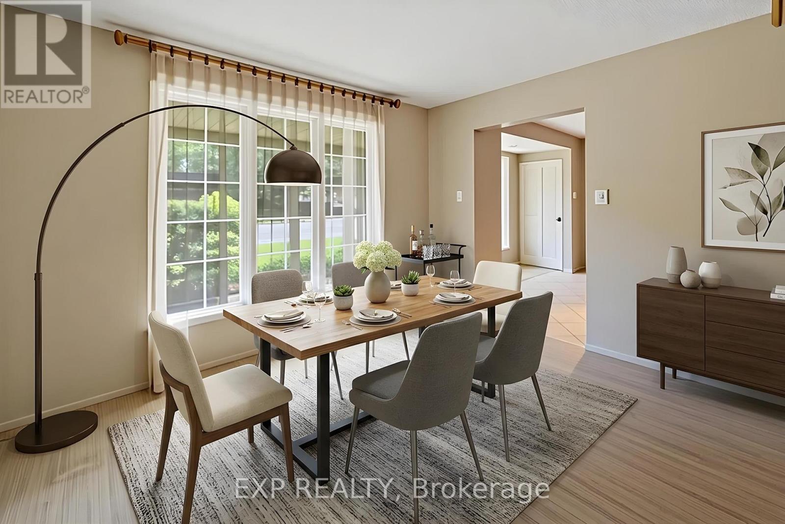 919 Plante Drive, Ottawa, Ontario  K1V 9E3 - Photo 4 - X13469472