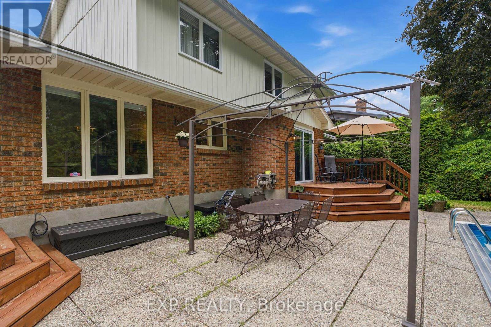 919 Plante Drive, Ottawa, Ontario  K1V 9E3 - Photo 41 - X13469472