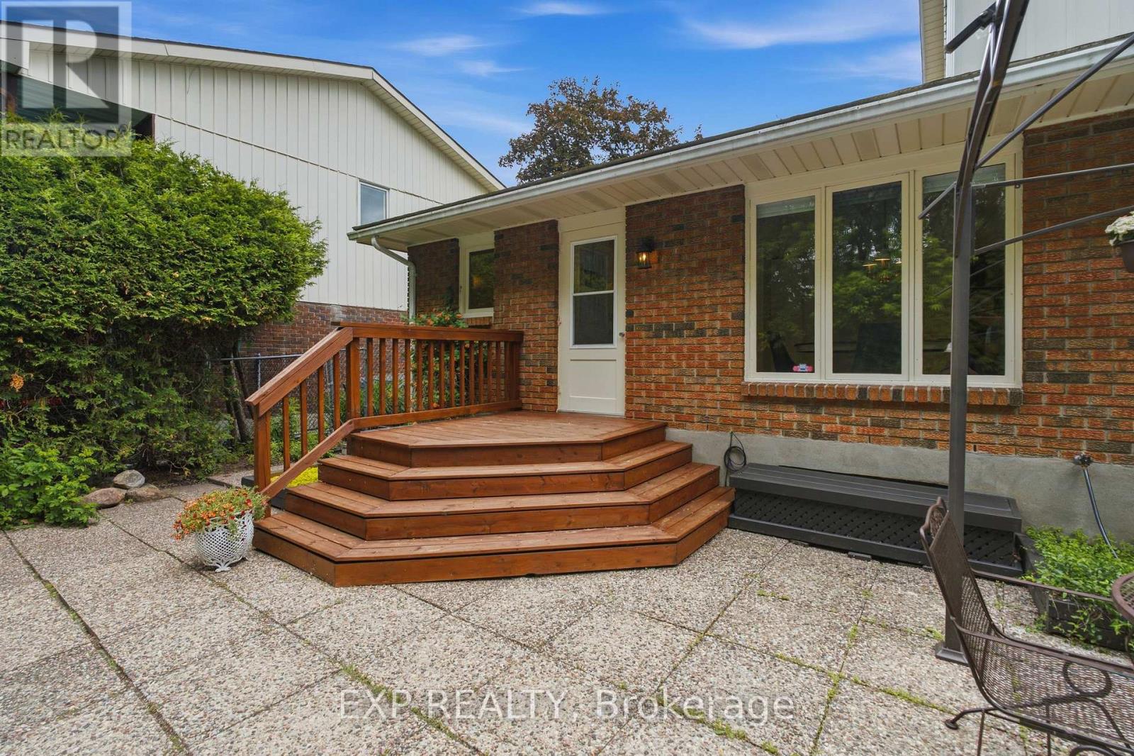 919 Plante Drive, Ottawa, Ontario  K1V 9E3 - Photo 42 - X13469472