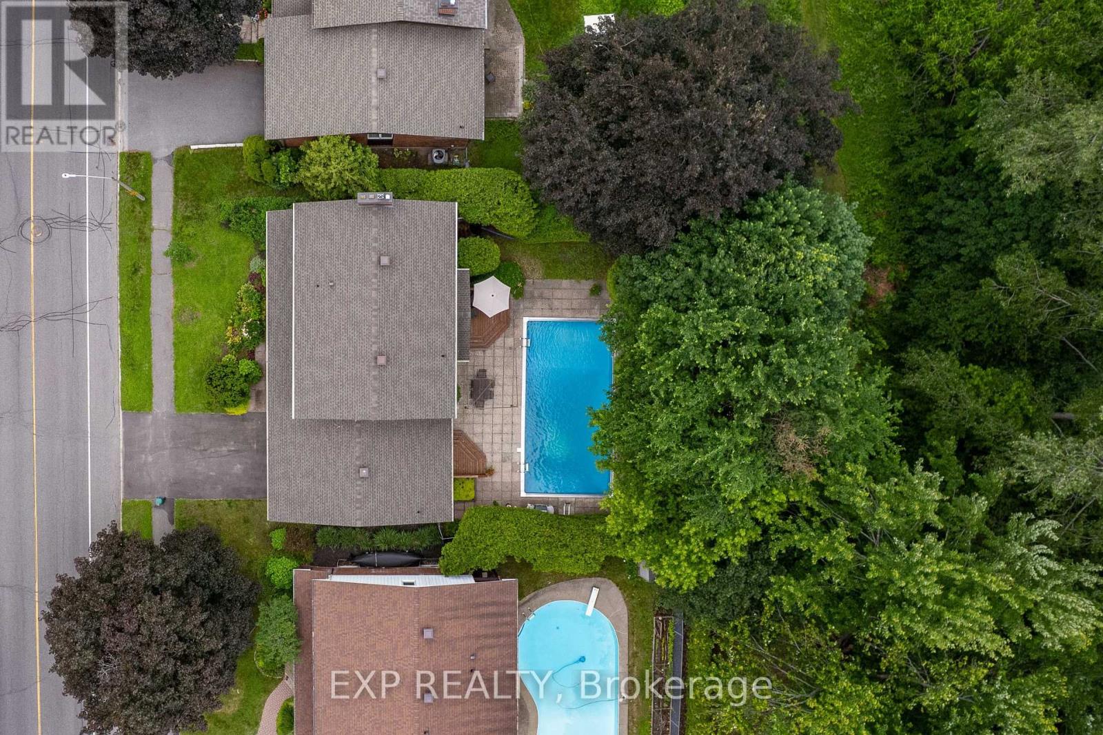 919 Plante Drive, Ottawa, Ontario  K1V 9E3 - Photo 43 - X13469472
