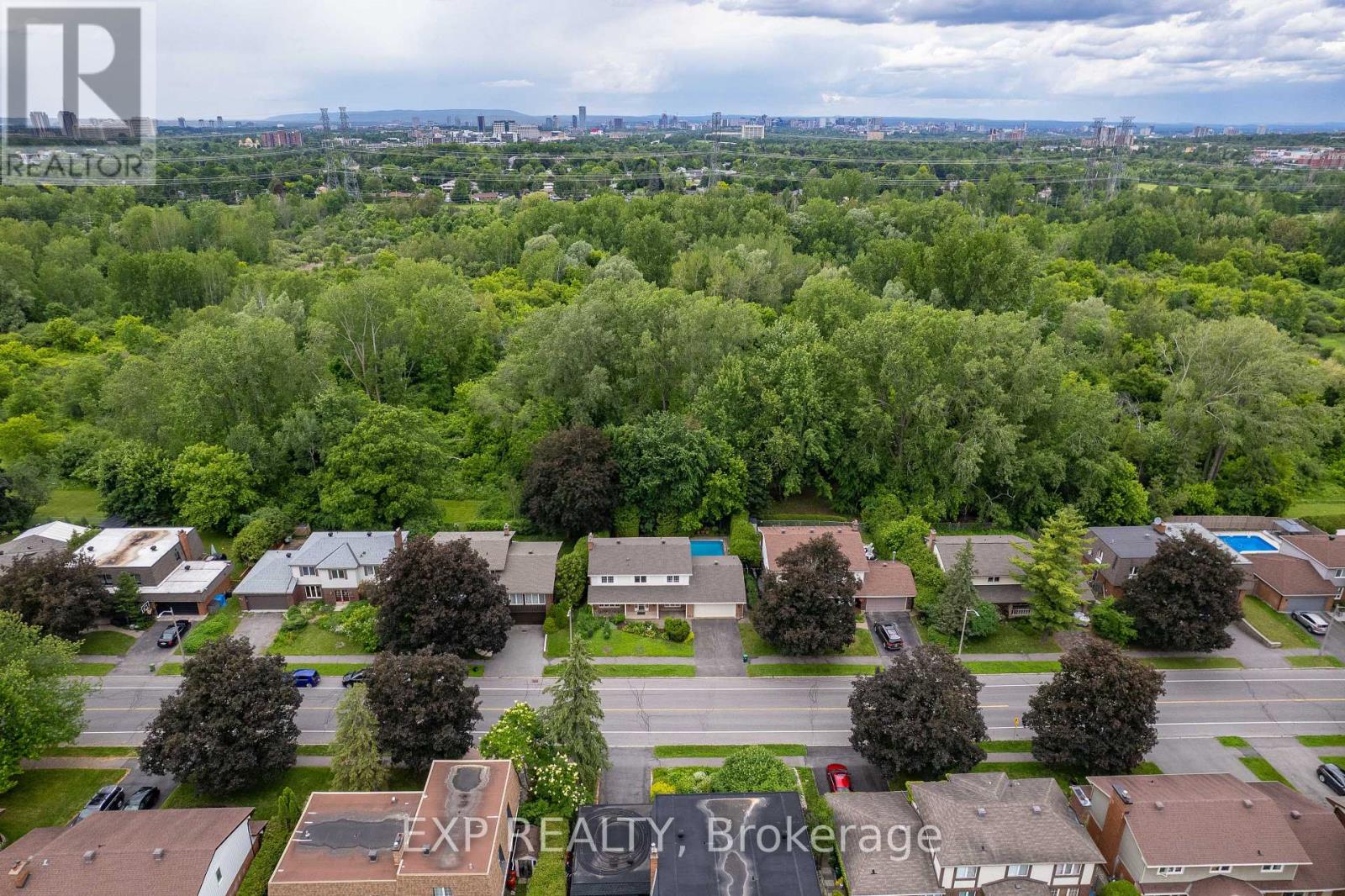 919 Plante Drive, Ottawa, Ontario  K1V 9E3 - Photo 44 - X13469472
