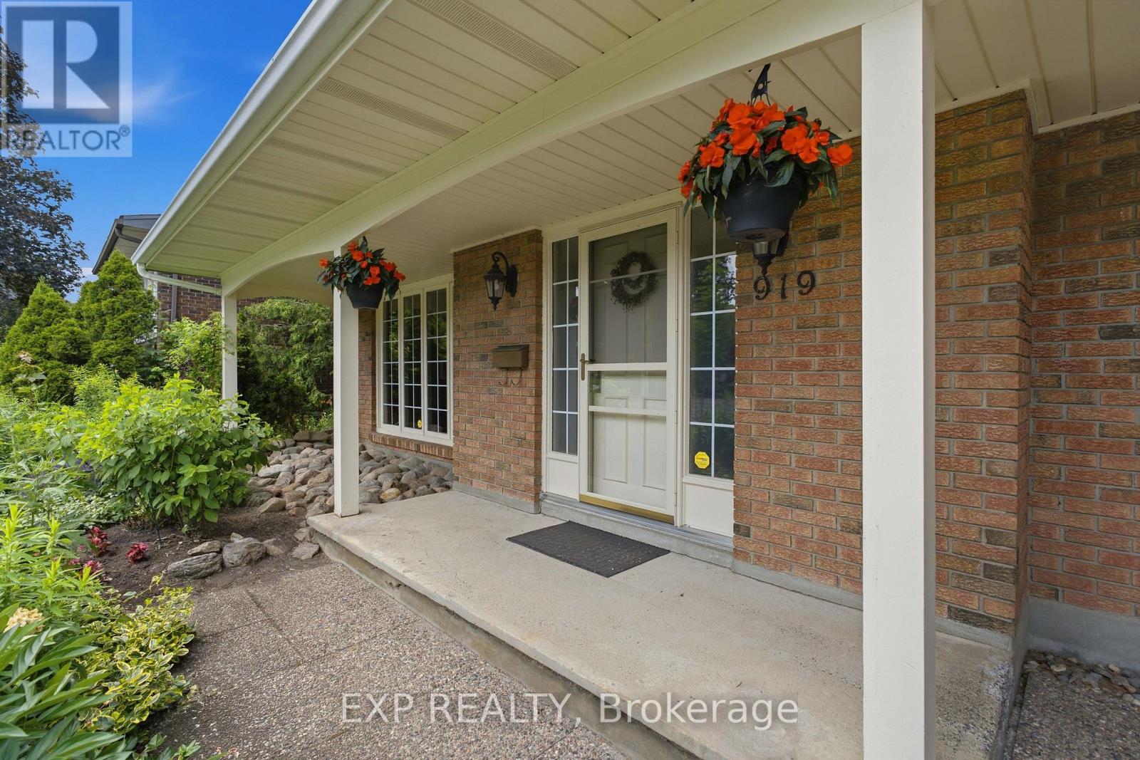 919 Plante Drive, Ottawa, Ontario  K1V 9E3 - Photo 45 - X13469472