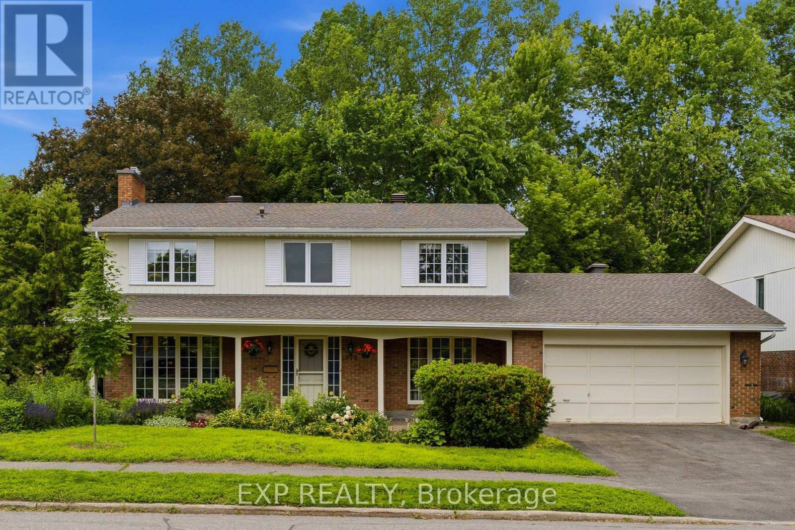 919 Plante Drive, Ottawa, Ontario  K1V 9E3 - Photo 46 - X13469472