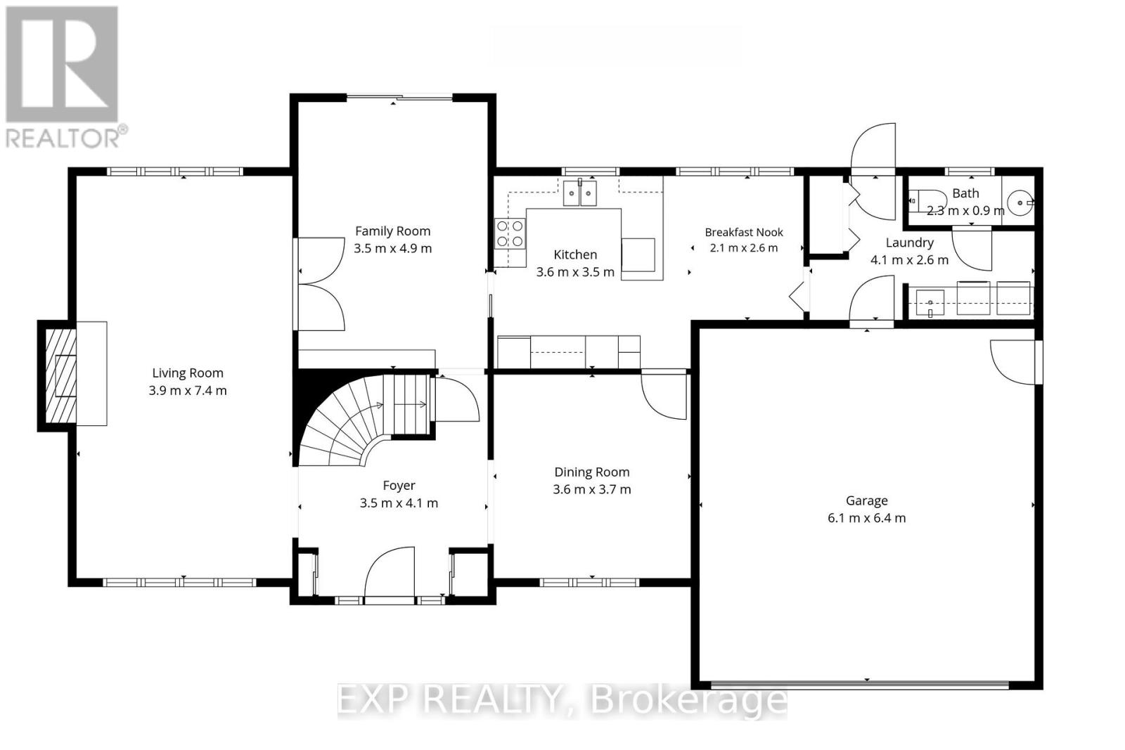 919 Plante Drive, Ottawa, Ontario  K1V 9E3 - Photo 47 - X13469472
