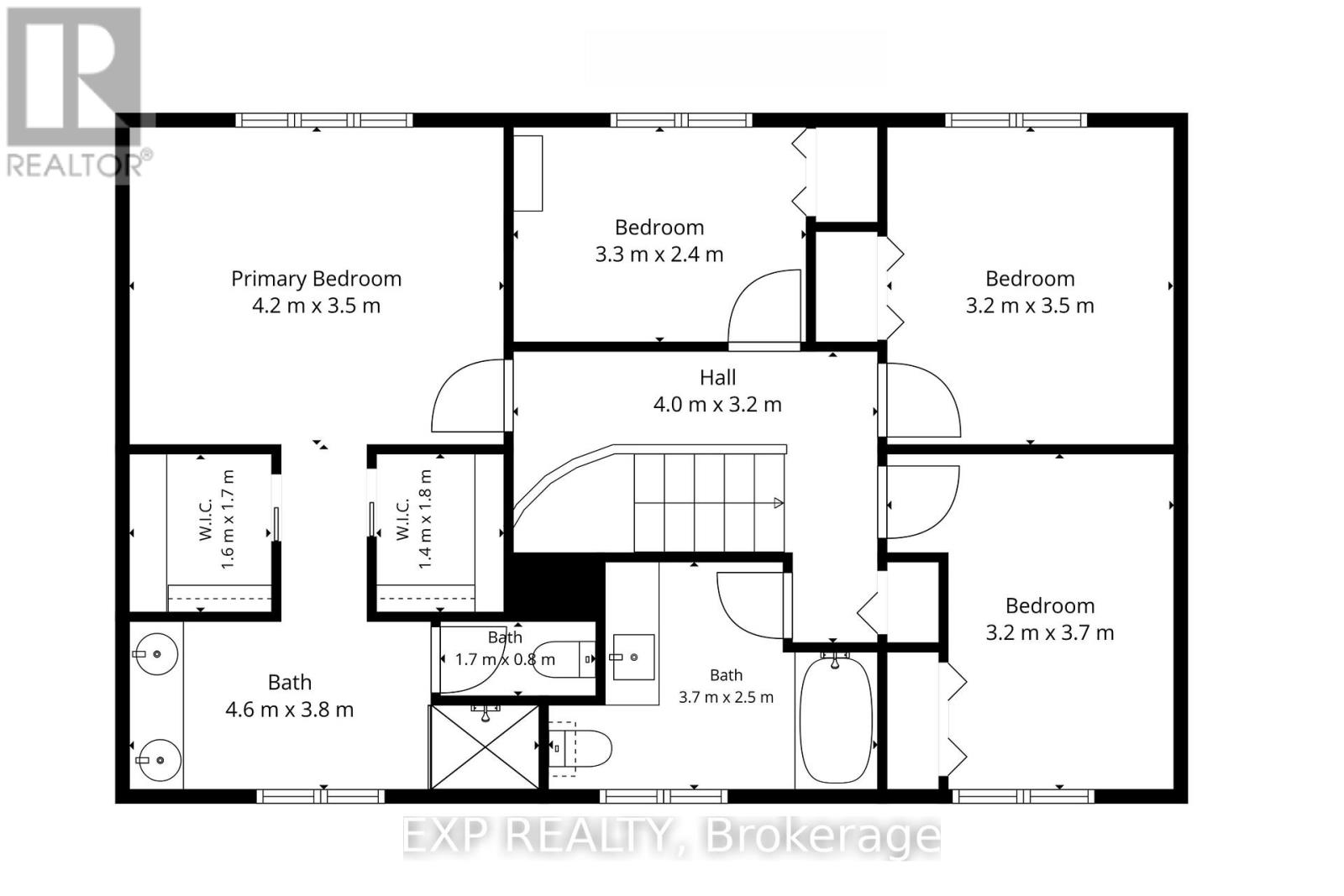 919 Plante Drive, Ottawa, Ontario  K1V 9E3 - Photo 48 - X13469472