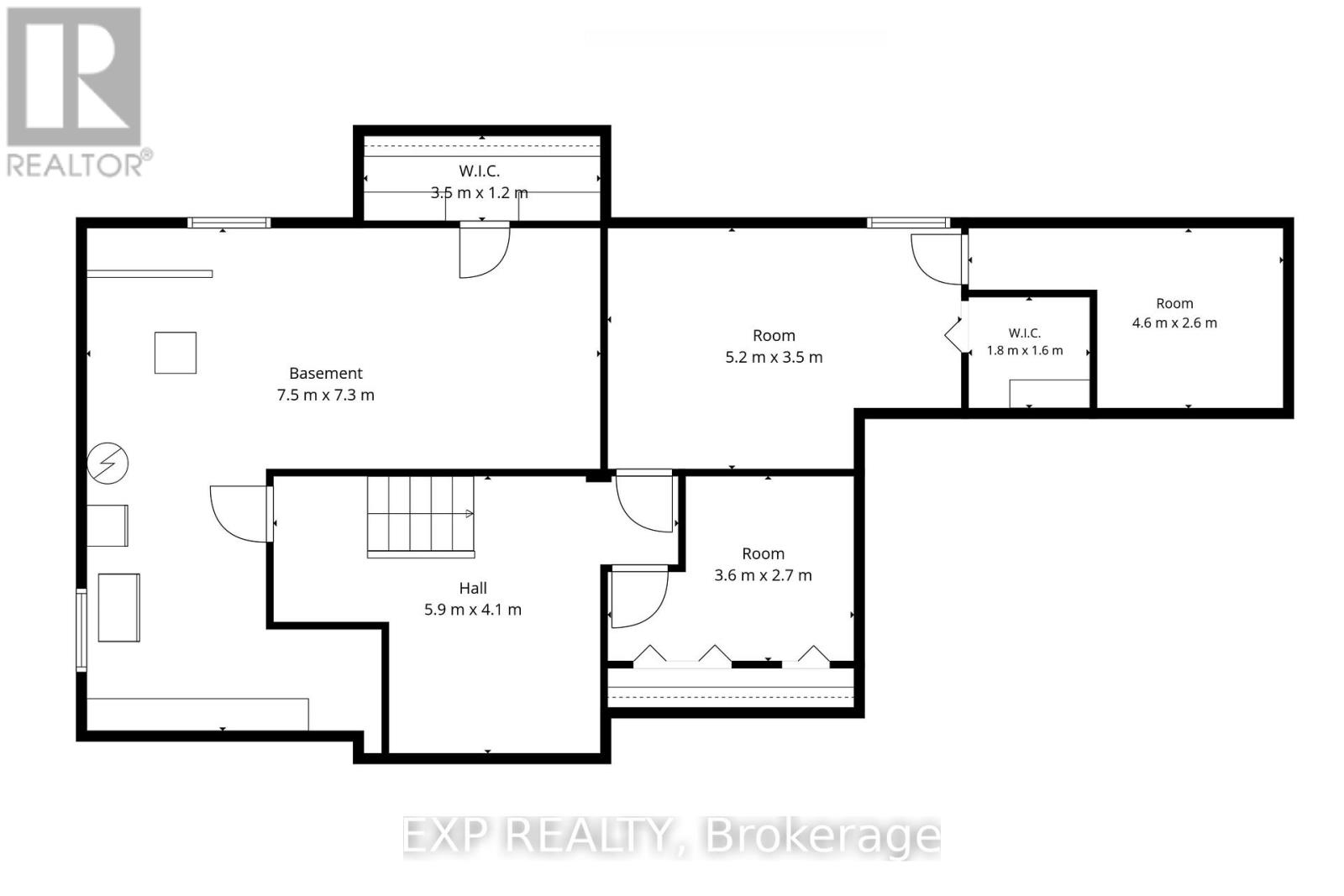 919 Plante Drive, Ottawa, Ontario  K1V 9E3 - Photo 49 - X13469472