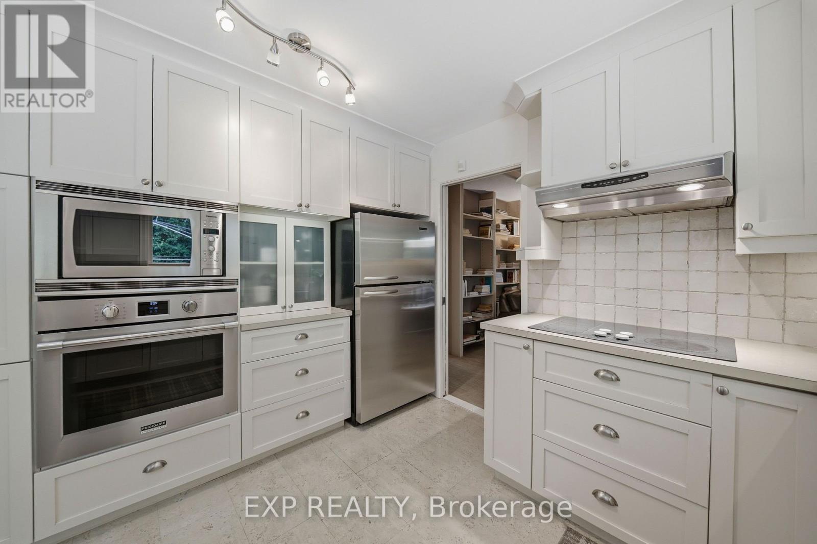 919 Plante Drive, Ottawa, Ontario  K1V 9E3 - Photo 6 - X13469472