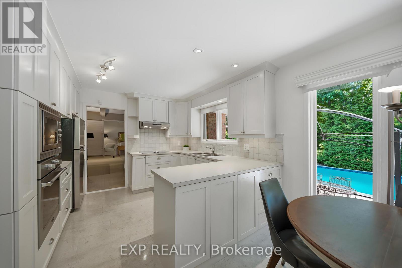 919 Plante Drive, Ottawa, Ontario  K1V 9E3 - Photo 7 - X13469472