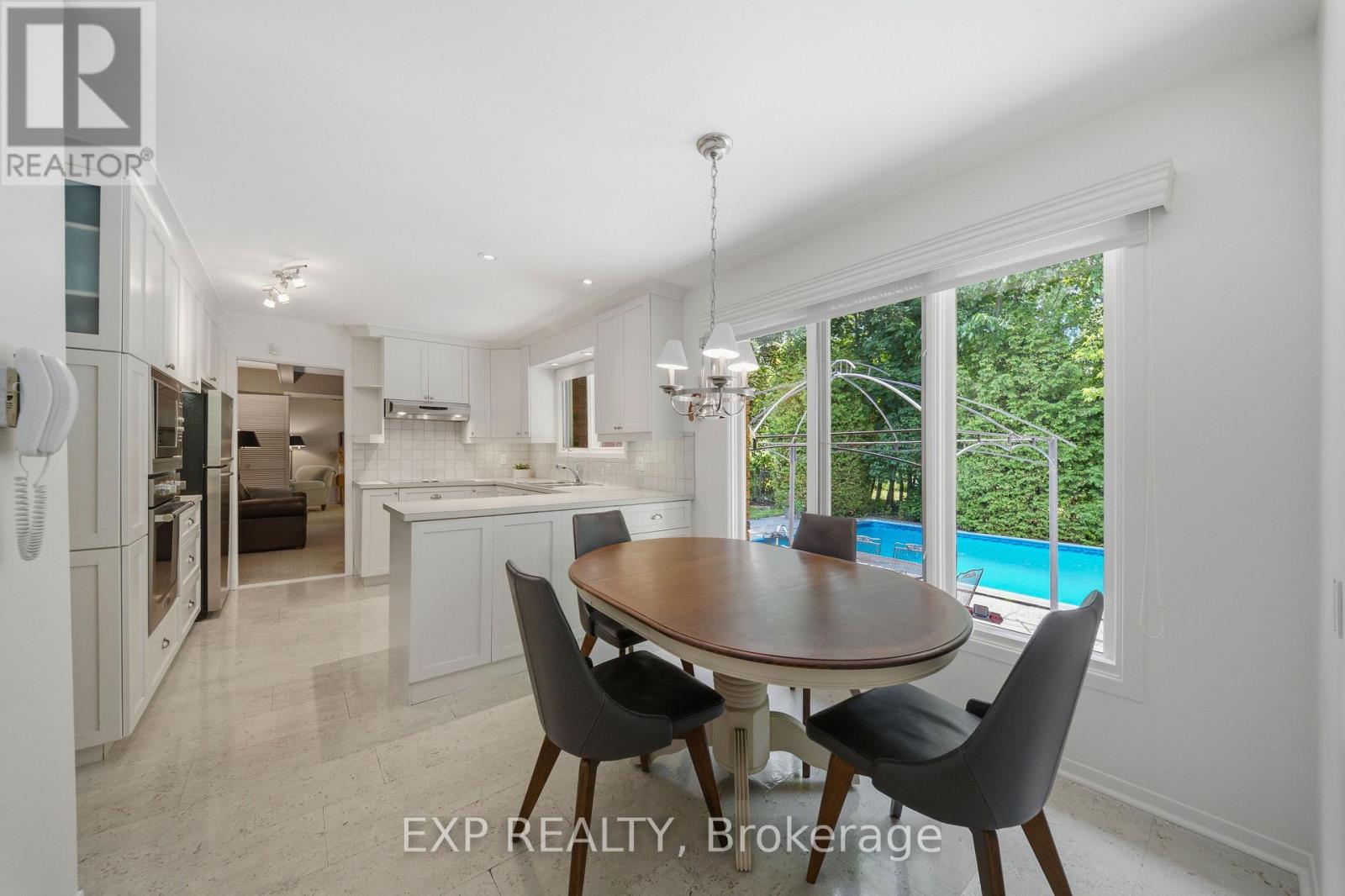 919 Plante Drive, Ottawa, Ontario  K1V 9E3 - Photo 8 - X13469472