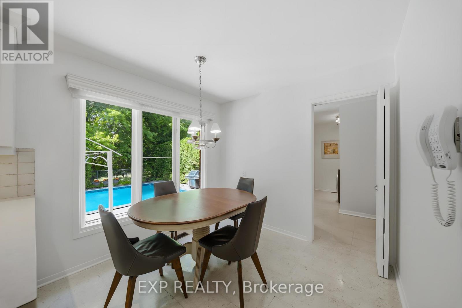 919 Plante Drive, Ottawa, Ontario  K1V 9E3 - Photo 9 - X13469472