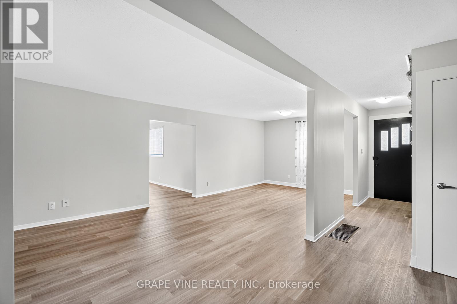 814 Laurier Street, Clarence-Rockland, Ontario  K4K 1E6 - Photo 10 - X13469474